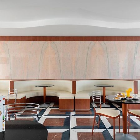 Lazy Days - Adults Only - Duna Parque Resorts & Hotels Vila Nova de Milfontes Exterior photo